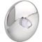 RUWAG Bath Plug Chrome 44mm (1)