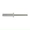 RUWAG Blind Rivet Open 3.2x12mm (100)