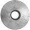 Bonded Washer Epdm 6x26mm (100)