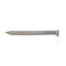 RUWAG Steel Fluted Nail 40mm (100g)