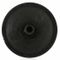 RUWAG Chipboard Cover Black (50)