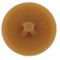 RUWAG Chipboard Cover Oak (50)