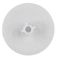 RUWAG Chipboard Cover White (50)
