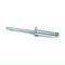 RUWAG Blind Rivet Countersunk 4.8x15mm (100)