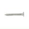 RUWAG Clout Nail 50mm (50g)