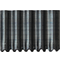 RUWAG Corrugated Nail 19mm (100g)