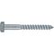 RUWAG Coach Screws 10x150mm (75)
