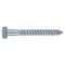 RUWAG Coach Screws 8x60mm (25)