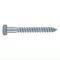 RUWAG Coach Screws 8x75mm (10)