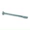 RUWAG Cup Square Bolt & Nut 8x25mm (5)