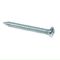 RUWAG Self Tapping Screw Countersunk Raised 4x19mm (10)