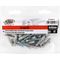 RUWAG Curtain Kit (42)