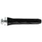Drywall Anchor Heavy Duty 10x50mm (10)