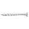 RUWAG Decking Screw 4x60mm (200)