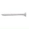 RUWAG Decking Screw 5x40mm (100)