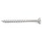 RUWAG Decking Screw 5x75mm (50)