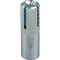 RUWAG Drop In Anchor 8mm (150)