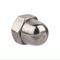RUWAG Dome Nut 10mm (2)