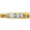 Dual Power Bi-material Plug 5mm (25)