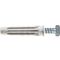 Dual Power Nylon Plug Combo 14mm (4)