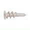 RUWAG Drywall Plug Steel 40mm (2)
