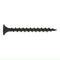 RUWAG Drywall Screw Coarse Thread 3.5x32mm (100)