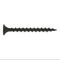 RUWAG Drywall Screw Coarse Thread 3.5x41mm (1000)