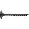 RUWAG Drywall Screw Coarse Thread 3.5x41mm (2000)