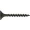 RUWAG Drywall Screw Big Head 4.2x40mm (500)
