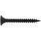 RUWAG Drywall Screw Fine Thread 3.5x25mm (100)