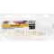 RUWAG Electrical Cable Kit (20)