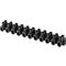 RUWAG Electrical Strip Connector 15a (2)