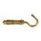RUWAG Expansion Hook Bolt 8x65mm (10)