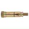 RUWAG Expansion Bolt 12x95mm (4)