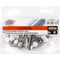 RUWAG Fascia Board Kit (101)