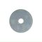 RUWAG Fender Washer Zinc Plated 6x32 (5)