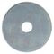 RUWAG Fender Washer Zinc Plated 8x38 (25)