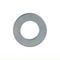 RUWAG Flat Washer Zinc Plated 5mm (10)