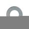RUWAG Flat Washer Zinc Plated 8mm (10)