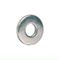 RUWAG Flat Washer Heavy Duty Zinc Plated 8mm (5)