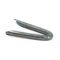 RUWAG Fencing Staple 20mm (100g)