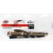 RUWAG Geyser Kit 10x75mm (9)