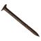 RUWAG Harvey Tile Nail 50mm (1kg)