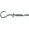 RUWAG Hollow Wall Anchor C-hook 5x37mm (4)