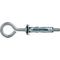 RUWAG Hollow Wall Anchor O-hook 5x37mm (4)
