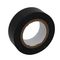 Insulation Tape Black 0.13mmx18mm (10m)