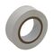 Insulation Tape White 0.13mmx18mm (10m)