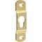 RUWAG Keyhole Hanger (2)