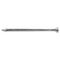 RUWAG Masonary Nail 40mm (50)