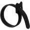 RUWAG Velcro Cable Ties White 12.5x200mm (10)